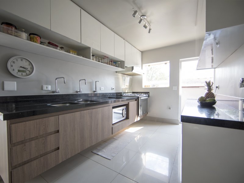 Casa à venda Cidade Universitária com 1002m² e 5 quartos por R$ 1.700.000 - 1955935902-mg-2061.jpg