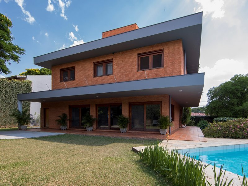 Casa à venda Cidade Universitária com 1002m² e 5 quartos por R$ 1.700.000 - 2053589521-mg-1915-copia-2.jpg