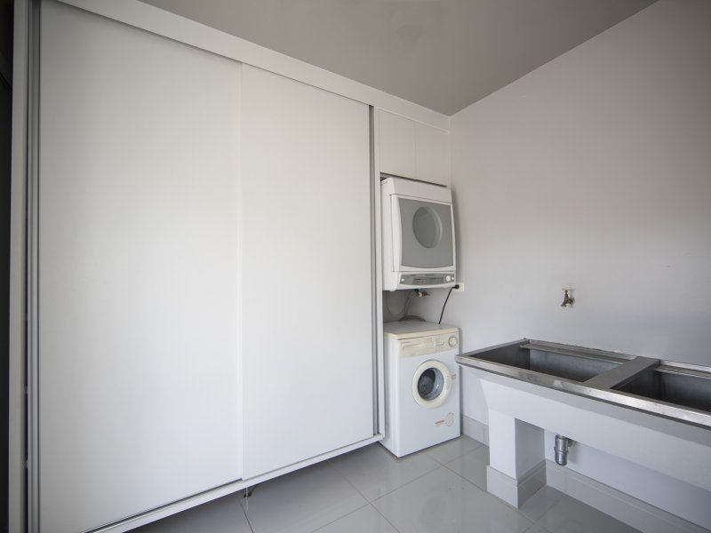 Casa à venda Cidade Universitária com 1002m² e 5 quartos por R$ 1.700.000 - 529507155-mg-2069.jpg