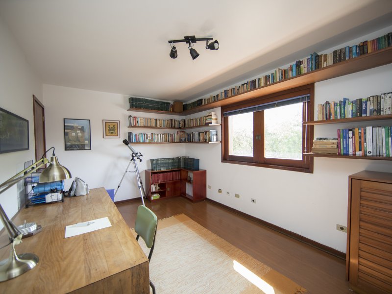 Casa à venda Cidade Universitária com 1002m² e 5 quartos por R$ 1.700.000 - 625977619-mg-2092.jpg