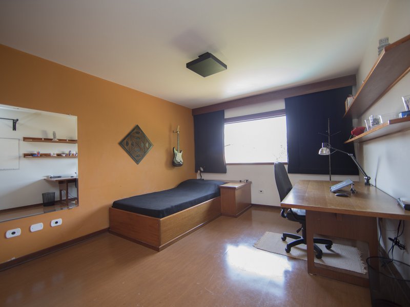 Casa à venda Cidade Universitária com 1002m² e 5 quartos por R$ 1.700.000 - 647617301-mg-2127.jpg