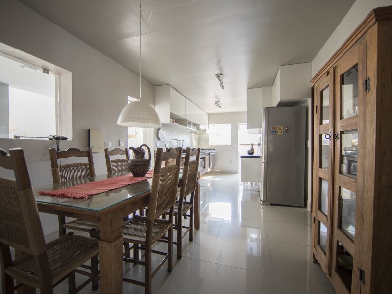 Casa à venda Cidade Universitária com 1002m² e 5 quartos por R$ 1.700.000 - 671079728-mg-2057.jpg