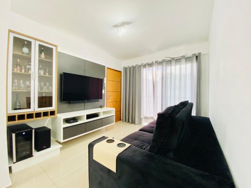 Apartamento à venda Vila Esperia Ou Giglio com 70m² e 3 quartos por R$ 520.000 - 1557460455-img-20210202-wa0023.jpg