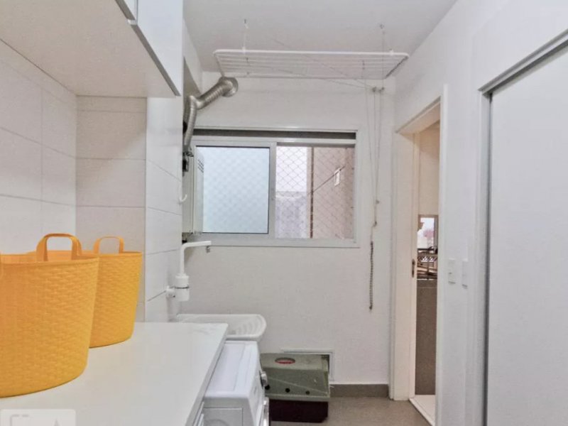 imóvel com 140m² - Chora Menino - São Paulo