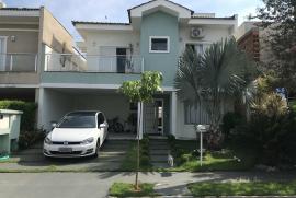 Casa de condomínio à venda Ibiti Royal Park com 256m² - 3 dormitórios -  vagas - R$ 1.100.000 - 956193373-0b26defc-17e6-4120-ab34-c06a349f5a71.jpeg