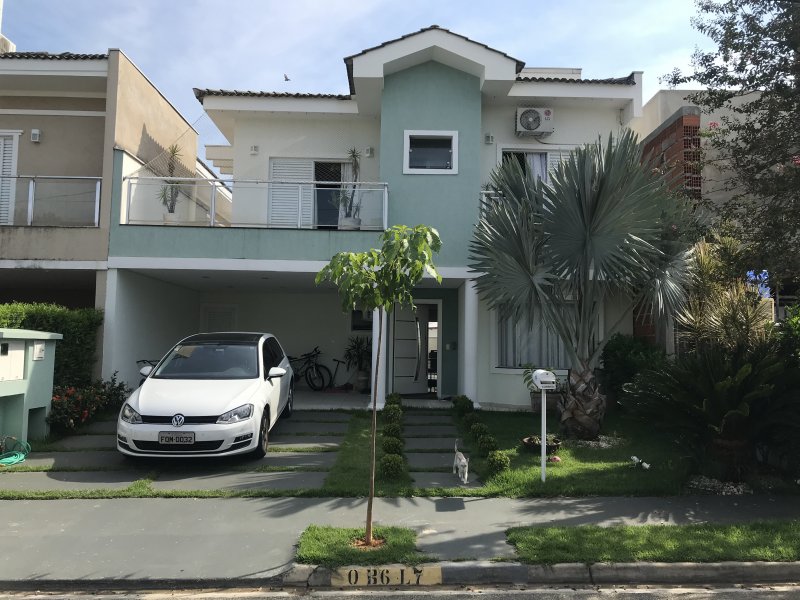 Casa de condomínio à venda Ibiti Royal Park com 256m² e 3 quartos por R$ 1.100.000 - 956193373-0b26defc-17e6-4120-ab34-c06a349f5a71.jpeg