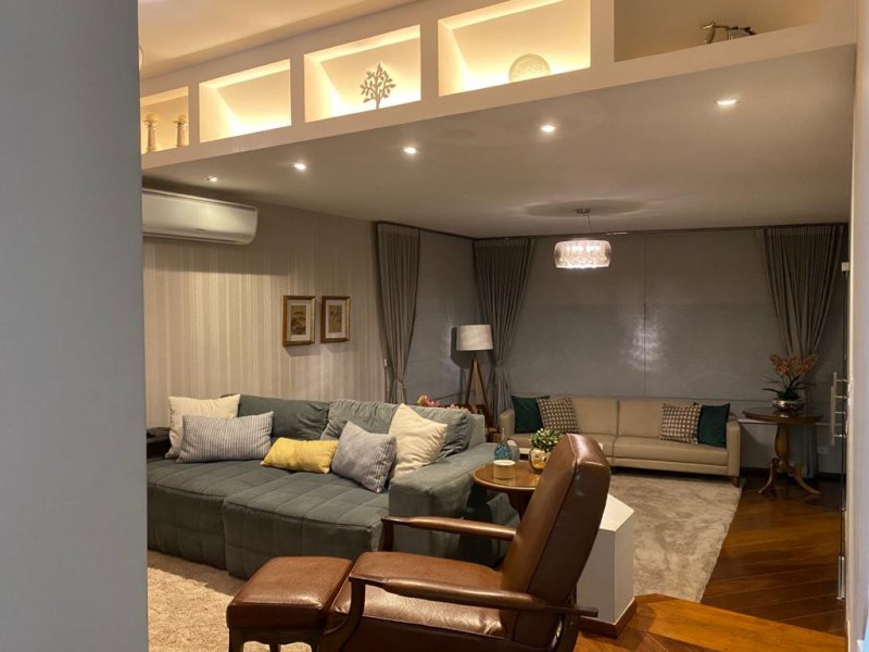 Apartamento à venda Centro com 256m² e 3 quartos por R$ 1.500.000 - 1068766696-whatsapp-image-2020-12-01-at-13.jpeg