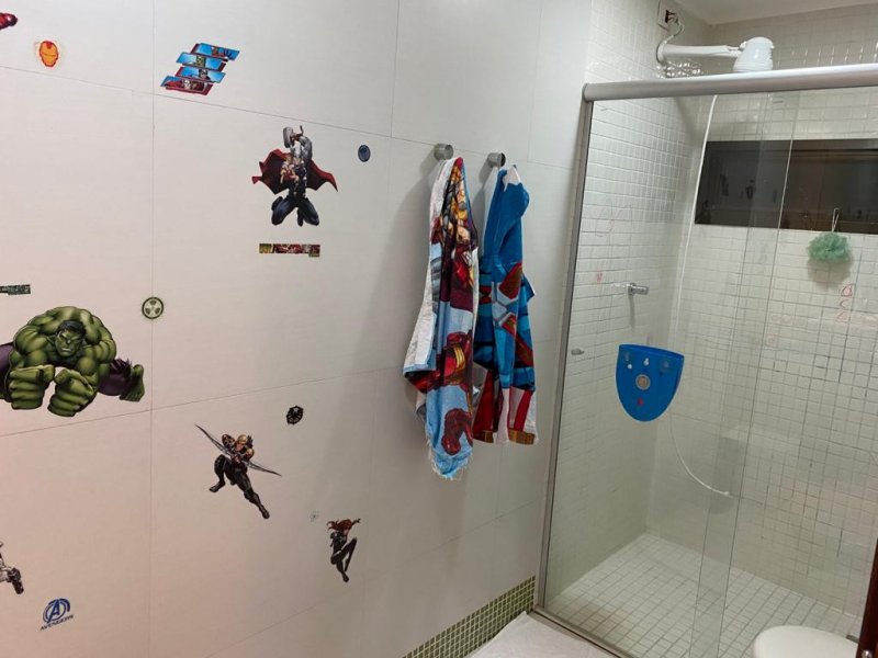 Apartamento à venda Centro com 256m² e 3 quartos por R$ 1.500.000 - 1244032741-whatsapp-image-2020-12-01-at-13.jpeg