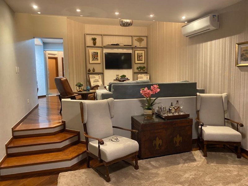 Apartamento à venda Centro com 256m² e 3 quartos por R$ 1.500.000 - 1328624267-whatsapp-image-2020-12-01-at-13.jpeg