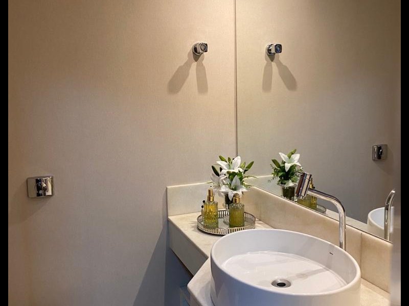 Apartamento à venda Centro com 256m² e 3 quartos por R$ 1.500.000 - 1416256337-whatsapp-image-2020-12-01-at-13.jpeg