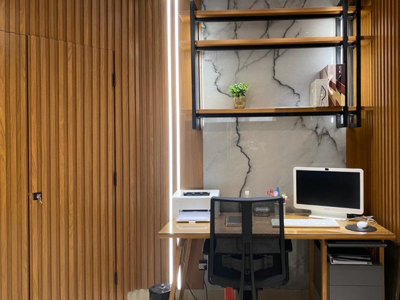 Apartamento à venda Centro com 256m² e 3 quartos por R$ 1.500.000 - 1425419555-whatsapp-image-2020-12-01-at-13.jpeg