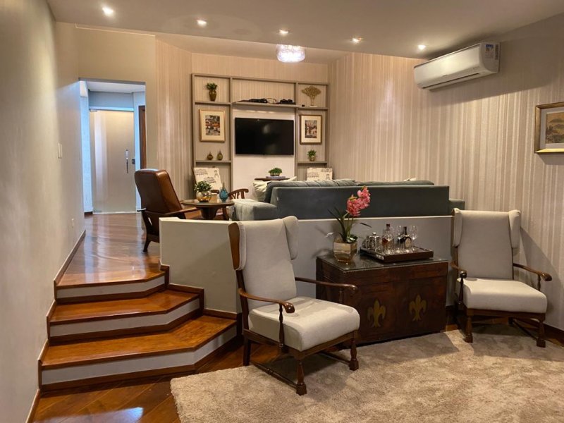 Apartamento à venda Centro com 256m² e 3 quartos por R$ 1.500.000 - 1762564195-whatsapp-image-2020-12-01-at-13.jpeg