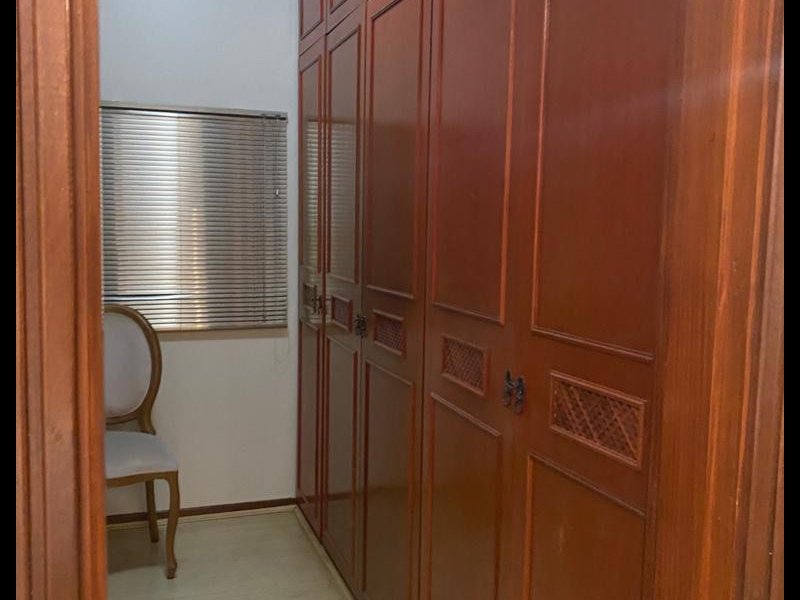 Apartamento à venda Centro com 256m² e 3 quartos por R$ 1.500.000 - 2120233784-whatsapp-image-2020-12-01-at-13.jpeg