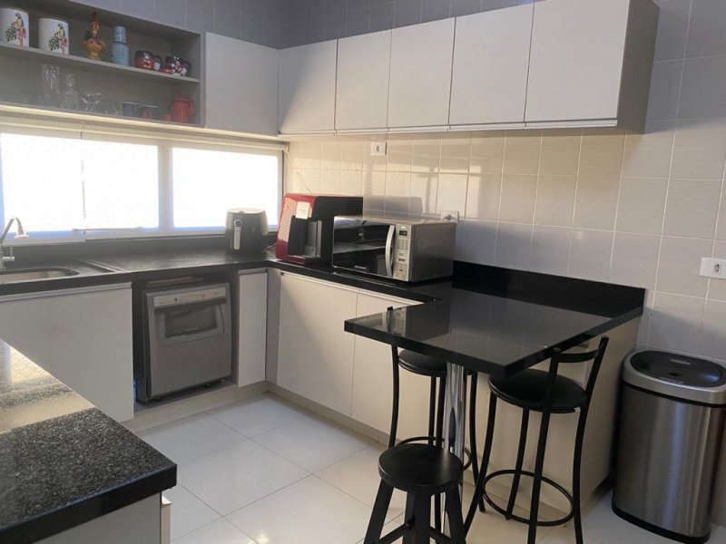 Apartamento à venda Centro com 256m² e 3 quartos por R$ 1.500.000 - 2127749443-whatsapp-image-2020-12-01-at-13.jpeg