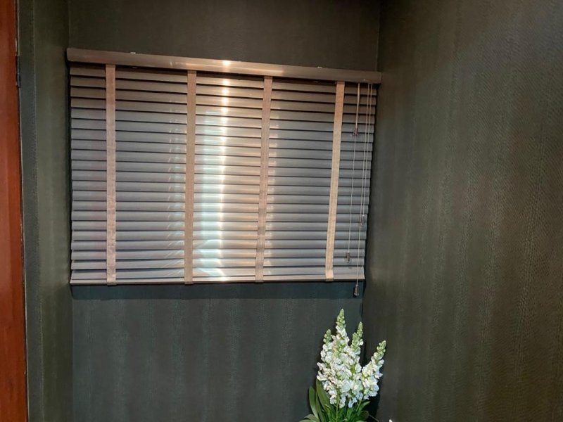 Apartamento à venda Centro com 256m² e 3 quartos por R$ 1.500.000 - 2138173240-whatsapp-image-2020-12-01-at-13.jpeg