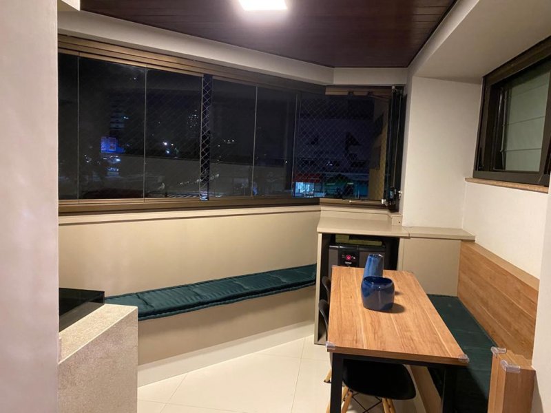 Apartamento à venda Centro com 256m² e 3 quartos por R$ 1.500.000 - 261775124-whatsapp-image-2020-12-01-at-13.jpeg