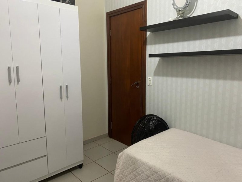 Apartamento à venda Centro com 256m² e 3 quartos por R$ 1.500.000 - 370914399-whatsapp-image-2020-12-01-at-13.jpeg