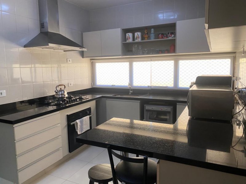 Apartamento à venda Centro com 256m² e 3 quartos por R$ 1.500.000 - 488822806-whatsapp-image-2020-12-01-at-13.jpeg