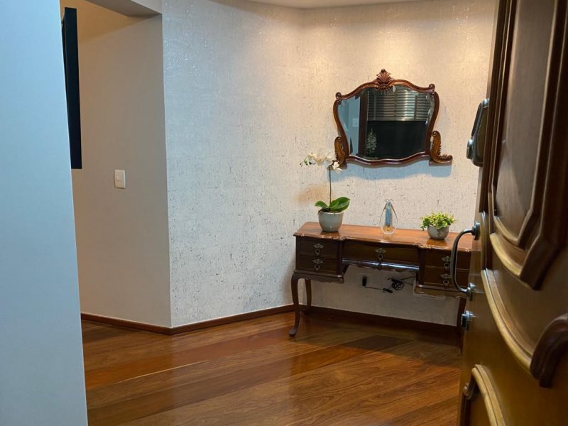 Apartamento à venda Centro com 256m² e 3 quartos por R$ 1.500.000 - 782333342-whatsapp-image-2020-12-01-at-13.jpeg