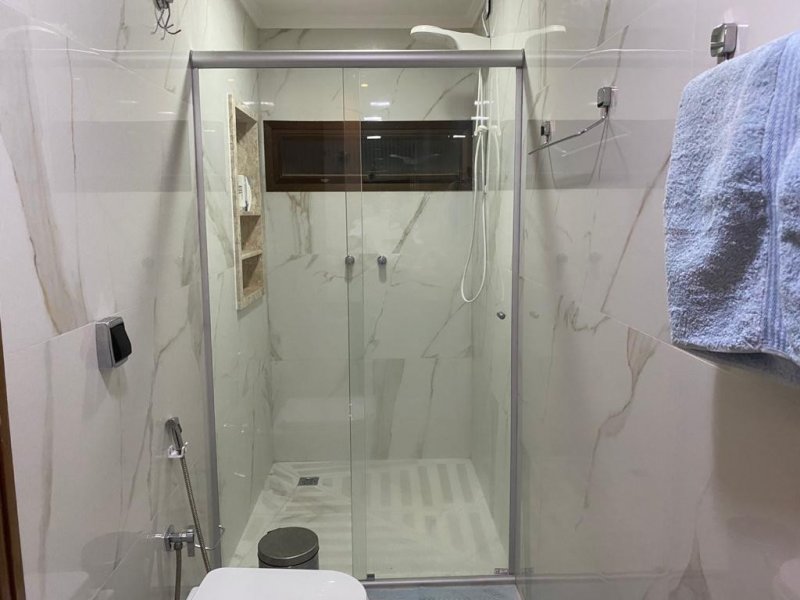 Apartamento à venda Centro com 256m² e 3 quartos por R$ 1.500.000 - 821327733-whatsapp-image-2020-12-01-at-13.jpeg