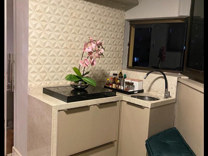 Apartamento à venda Centro com 256m² e 3 quartos por R$ 1.500.000 - 833647750-whatsapp-image-2020-12-01-at-13.jpeg