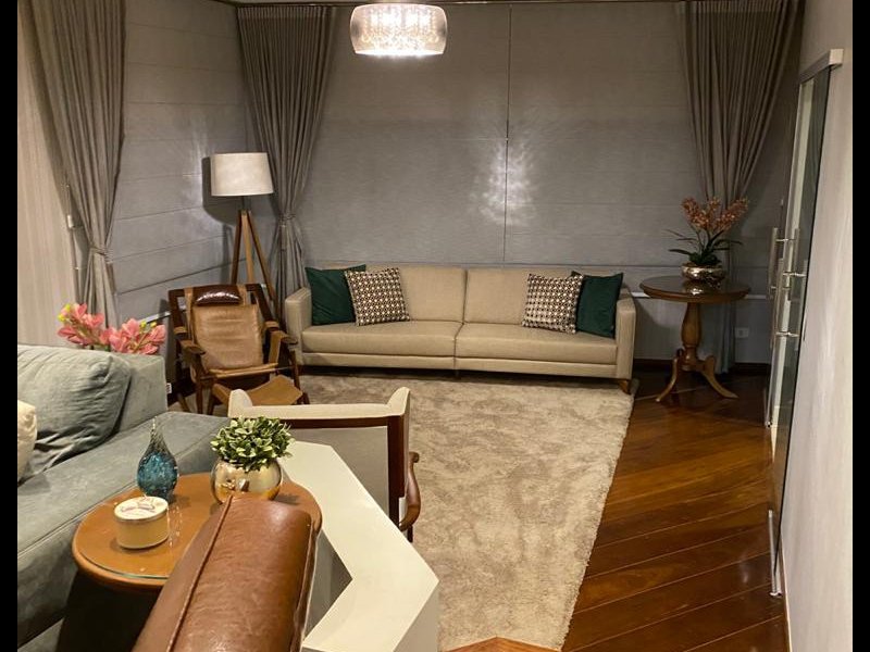 Apartamento à venda Centro com 256m² e 3 quartos por R$ 1.500.000 - 852257257-whatsapp-image-2020-12-01-at-13.jpeg