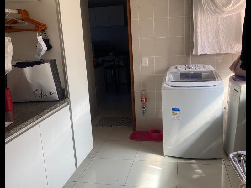 Apartamento à venda Centro com 256m² e 3 quartos por R$ 1.500.000 - 917374826-whatsapp-image-2020-12-01-at-13.jpeg