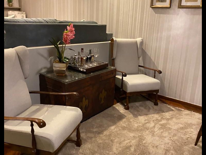 Apartamento à venda Centro com 256m² e 3 quartos por R$ 1.500.000 - 969448487-whatsapp-image-2020-12-01-at-13.jpeg