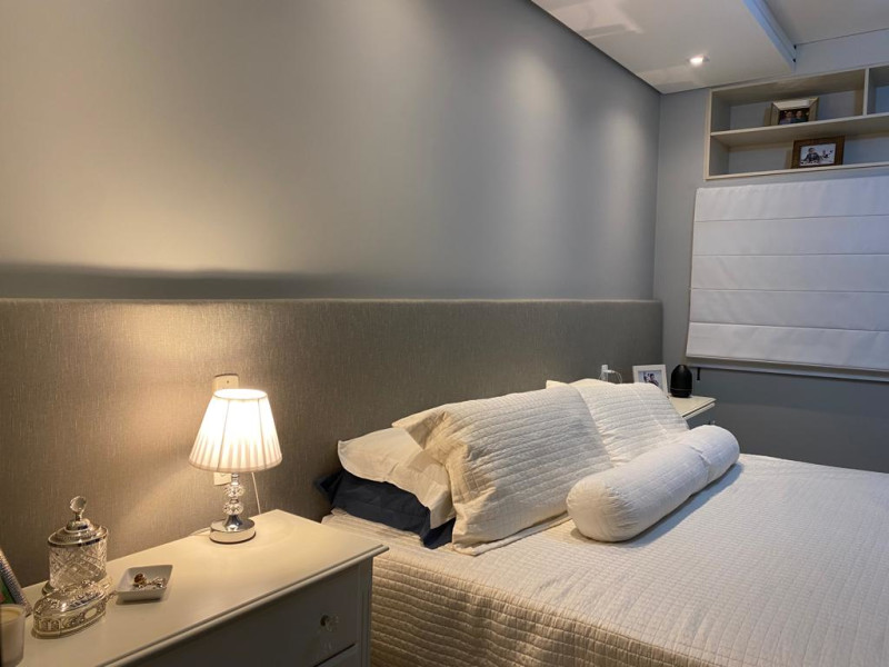 Apartamento à venda Centro com 256m² e 3 quartos por R$ 1.500.000 - whatsapp-image-2022-03-10-at-075302-16.jpeg