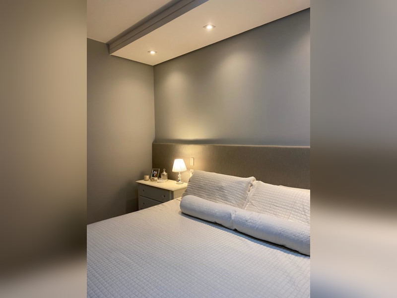 Apartamento à venda Centro com 256m² e 3 quartos por R$ 1.500.000 - whatsapp-image-2022-03-10-at-075302-18.jpeg