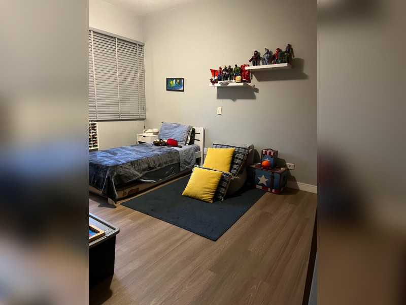 Apartamento à venda Centro com 256m² e 3 quartos por R$ 1.500.000 - whatsapp-image-2022-03-10-at-183257.jpeg