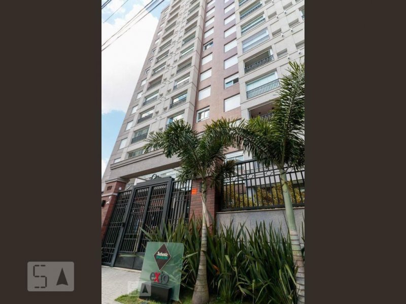 Apartamento à venda Sumarézinho com 35m² e 1 quarto por R$ 600.000 - 114135762-30.jpg