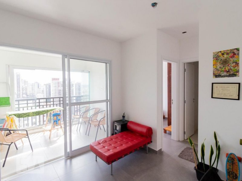 Apartamento à venda Sumarézinho com 35m² e 1 quarto por R$ 600.000 - 1164472604-1.jpg