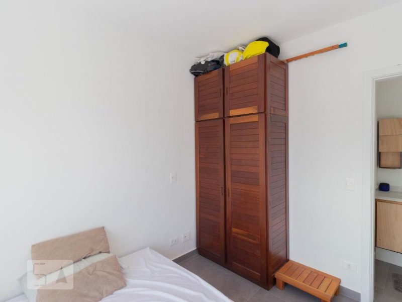 Apartamento à venda Sumarézinho com 35m² e 1 quarto por R$ 600.000 - 1176342098-17.jpg