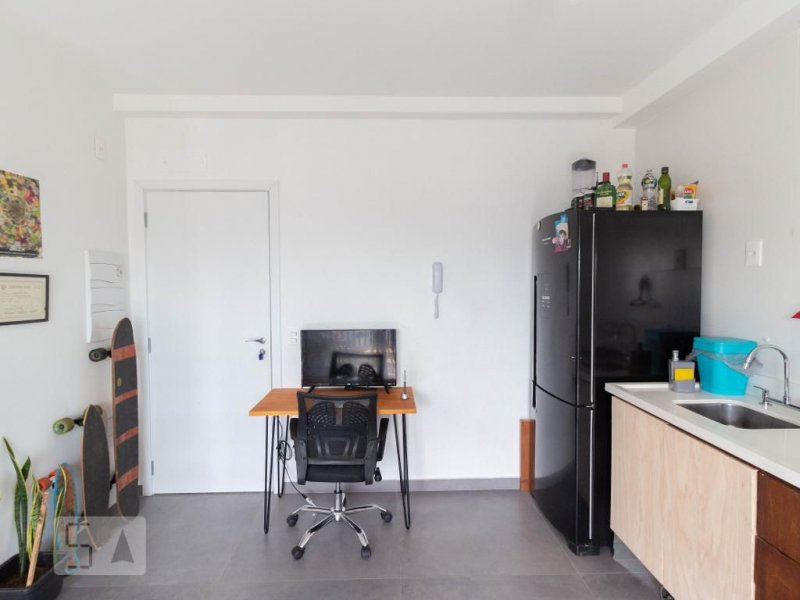 Apartamento à venda Sumarézinho com 35m² e 1 quarto por R$ 600.000 - 1369685767-8.jpg