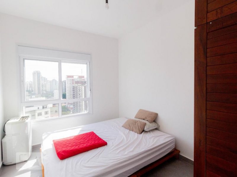 Apartamento à venda Sumarézinho com 35m² e 1 quarto por R$ 600.000 - 1441110279-16.jpg