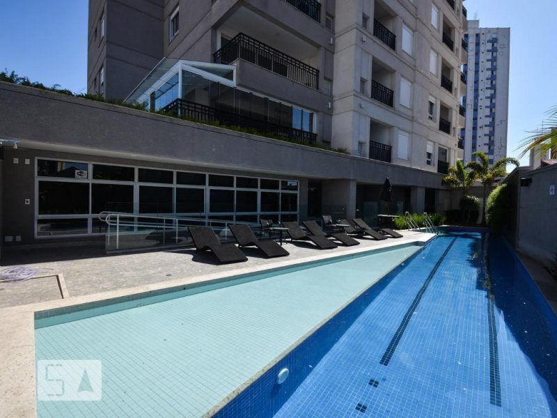 Apartamento à venda Sumarézinho com 35m² e 1 quarto por R$ 600.000 - 1444630078-25.jpg
