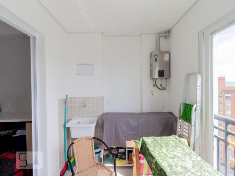 Apartamento à venda Sumarézinho com 35m² e 1 quarto por R$ 600.000 - 1491751949-11.jpg