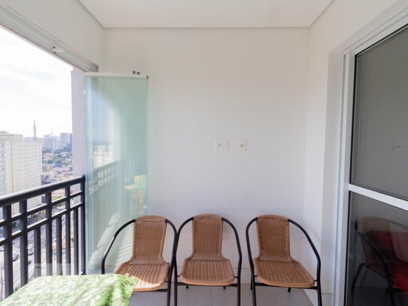 Apartamento à venda Sumarézinho com 35m² e 1 quarto por R$ 600.000 - 1585797691-15.jpg