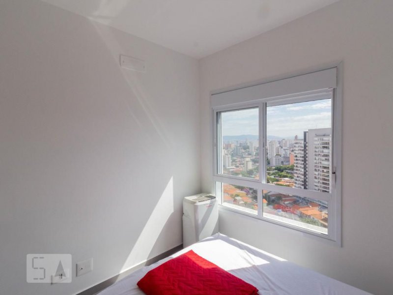 Apartamento à venda Sumarézinho com 35m² e 1 quarto por R$ 600.000 - 1597035391-18.jpg