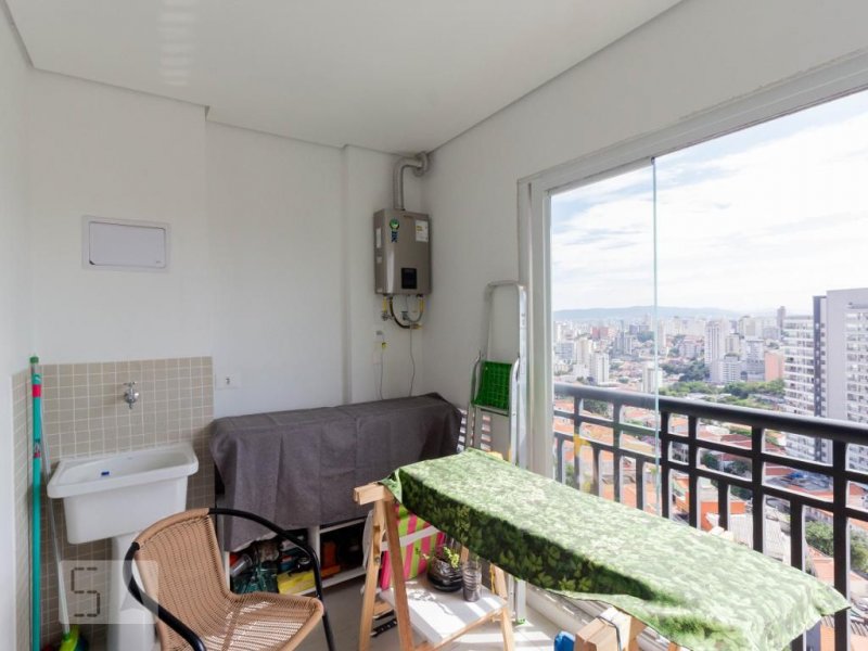 Apartamento à venda Sumarézinho com 35m² e 1 quarto por R$ 600.000 - 1819142309-10.jpg