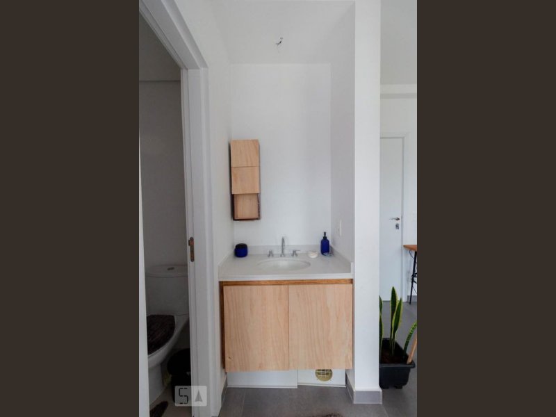 Apartamento à venda Sumarézinho com 35m² e 1 quarto por R$ 600.000 - 1864494601-21.jpg