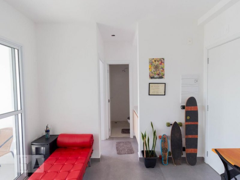 Apartamento à venda Sumarézinho com 35m² e 1 quarto por R$ 600.000 - 1869357848-7.jpg