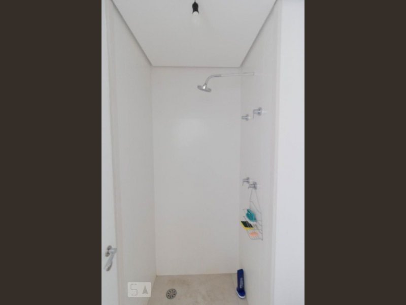 Apartamento à venda Sumarézinho com 35m² e 1 quarto por R$ 600.000 - 1952926164-24.jpg