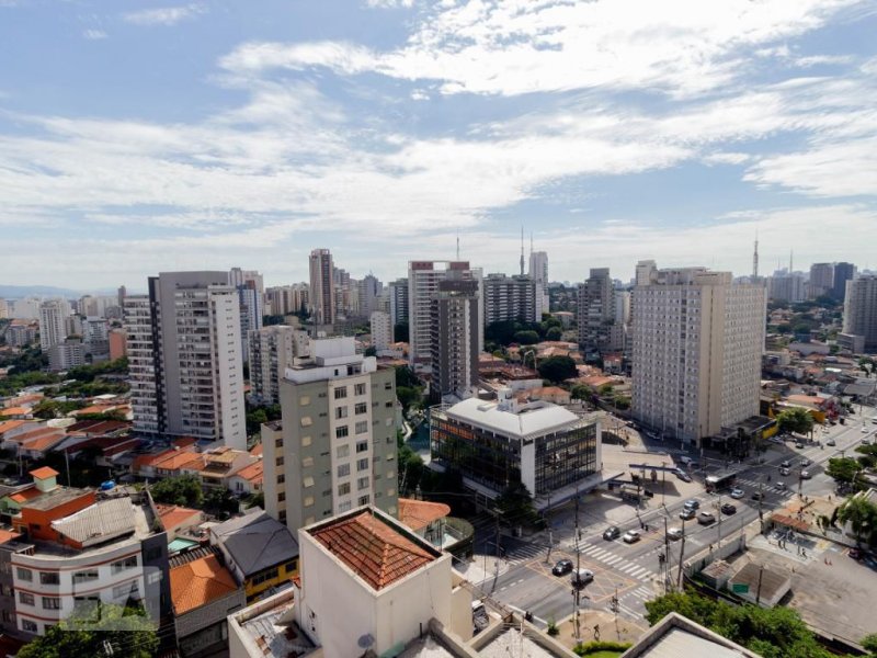 Apartamento à venda Sumarézinho com 35m² e 1 quarto por R$ 600.000 - 2043782029-12.jpg