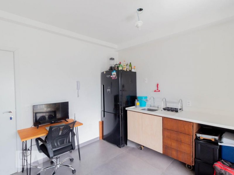 Apartamento à venda Sumarézinho com 35m² e 1 quarto por R$ 600.000 - 2072213812-4.jpg