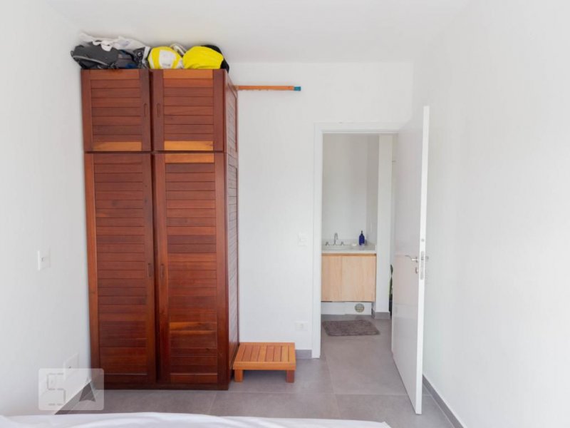 Apartamento à venda Sumarézinho com 35m² e 1 quarto por R$ 600.000 - 259921405-20.jpg