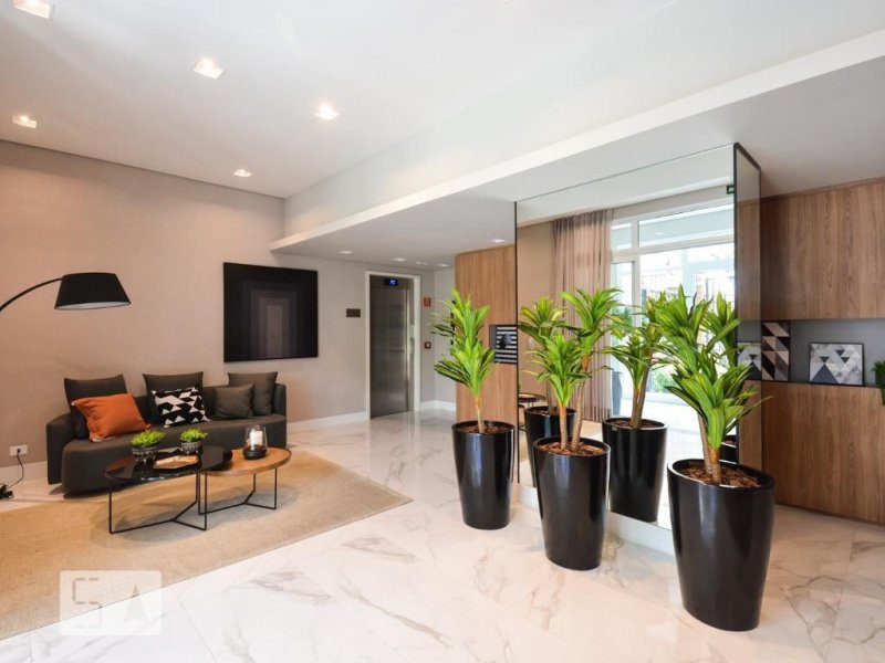 Apartamento à venda Sumarézinho com 35m² e 1 quarto por R$ 600.000 - 294512481-28.jpg