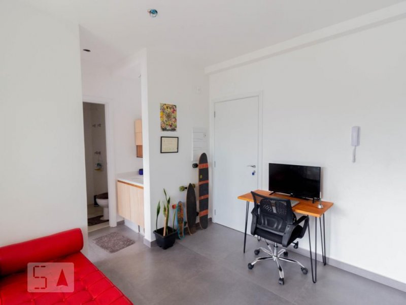 Apartamento à venda Sumarézinho com 35m² e 1 quarto por R$ 600.000 - 308351531-3.jpg
