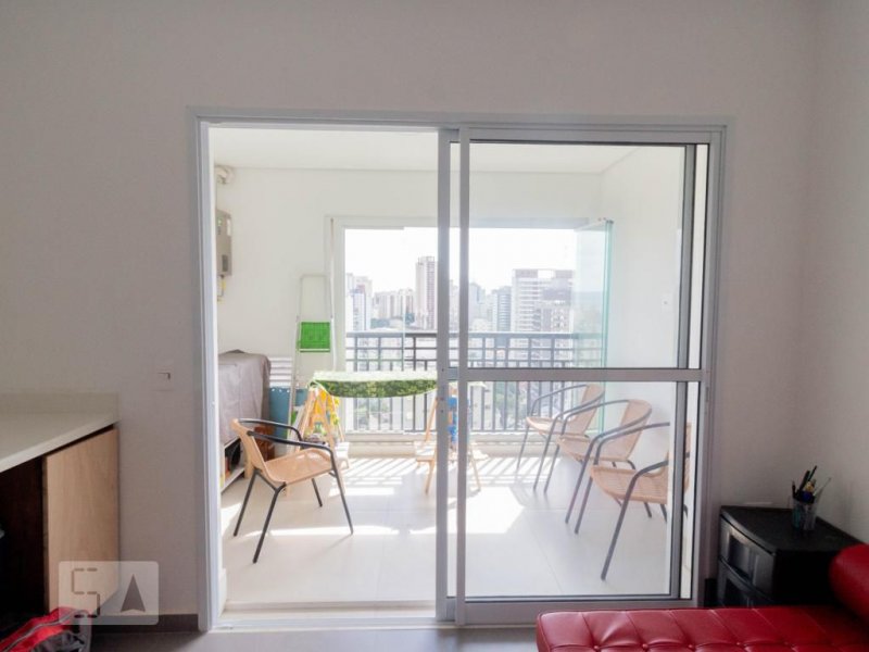 Apartamento à venda Sumarézinho com 35m² e 1 quarto por R$ 600.000 - 315507669-2.jpg